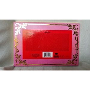 Lime Crime Makeup - Lime Crime Venus XL Palette Lime Crime Makeup - Lime Crime Venus XL Palette